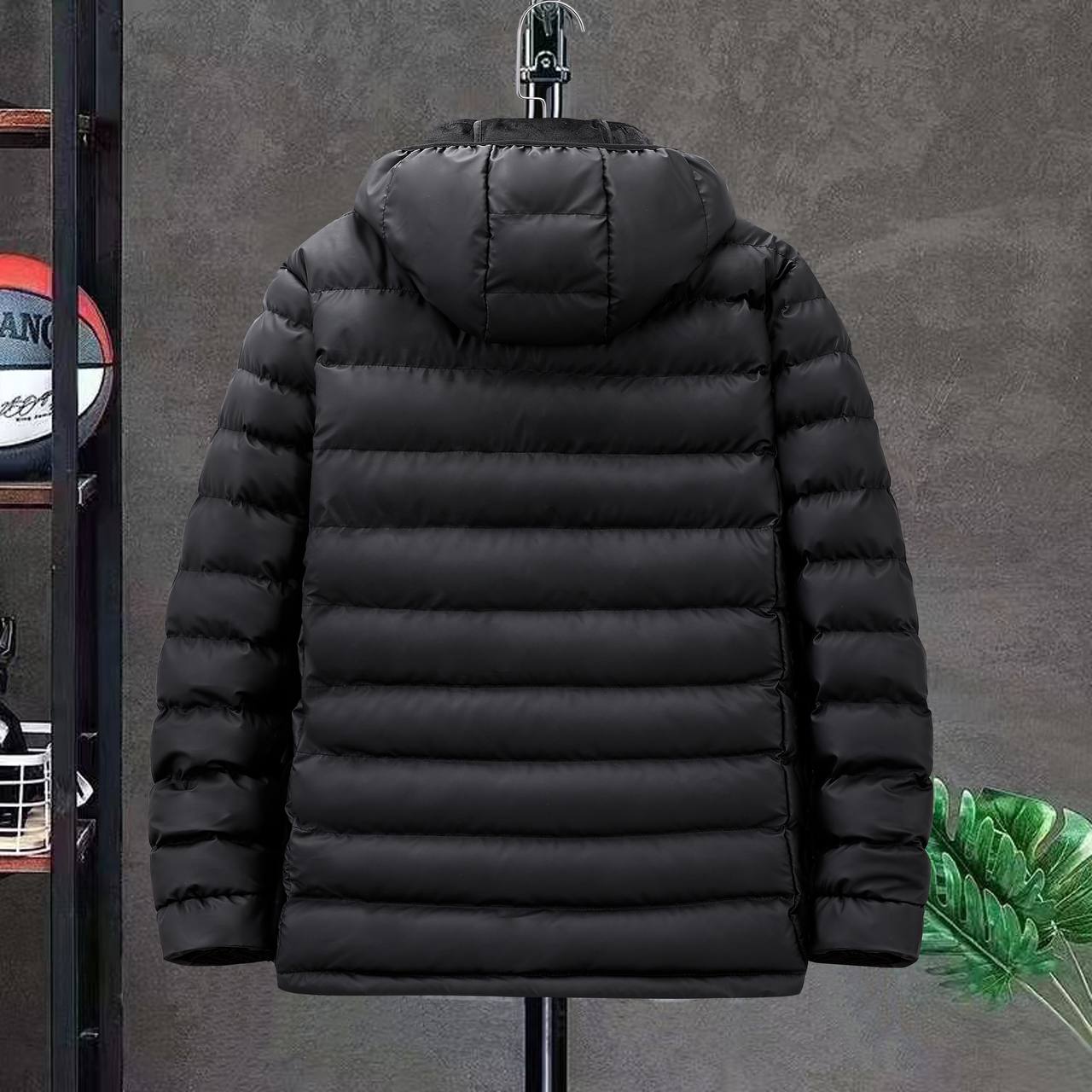 کاپشن اسپورت مارک FILA کد 9277